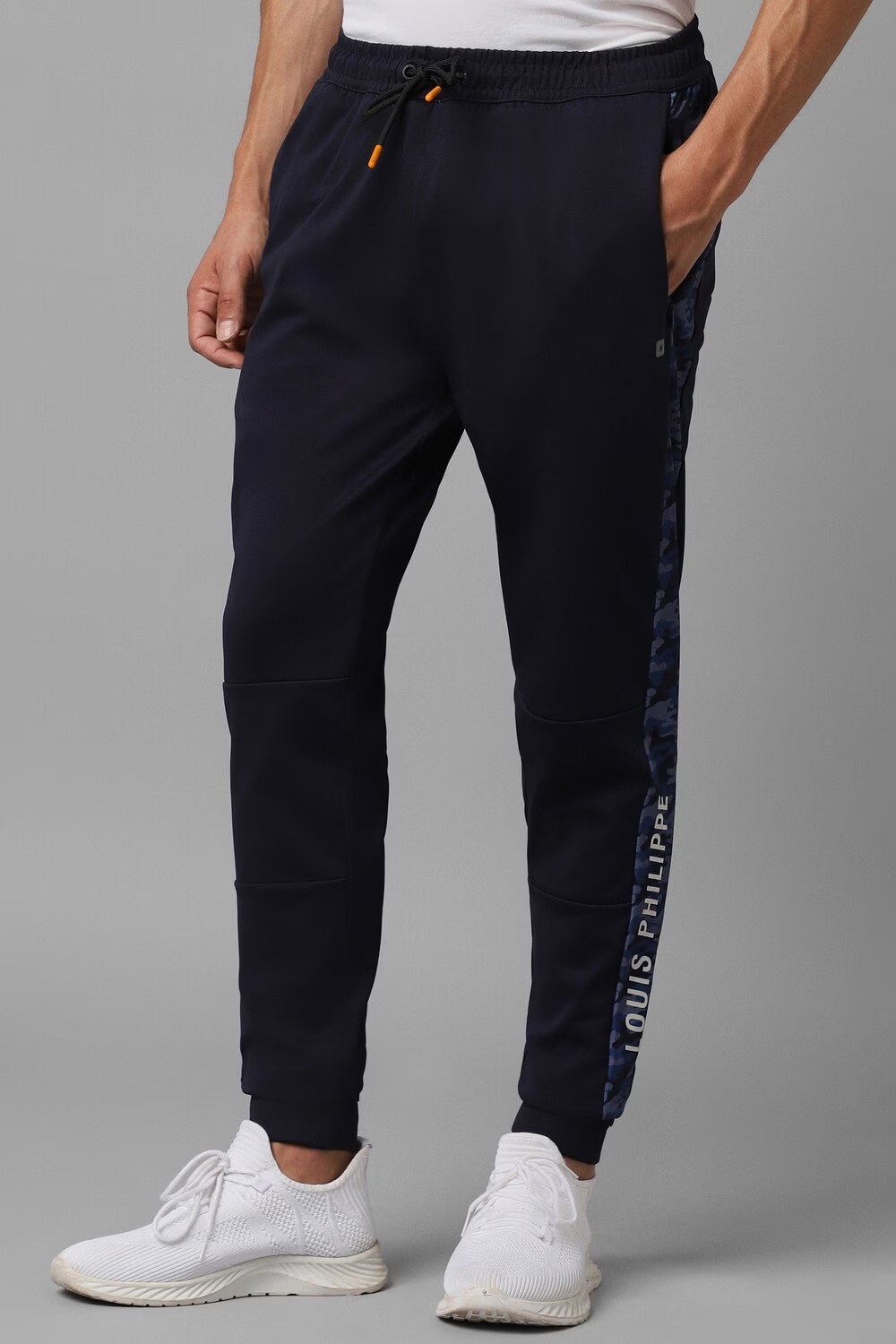 65046-men-navy-print-casual-jogger-pants-navy-1.jpg