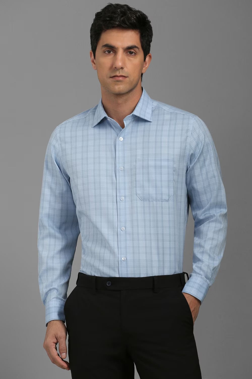 65058-men-blue-classic-fit-check-full-sleeves-formal-shirt-blue-1.jpg