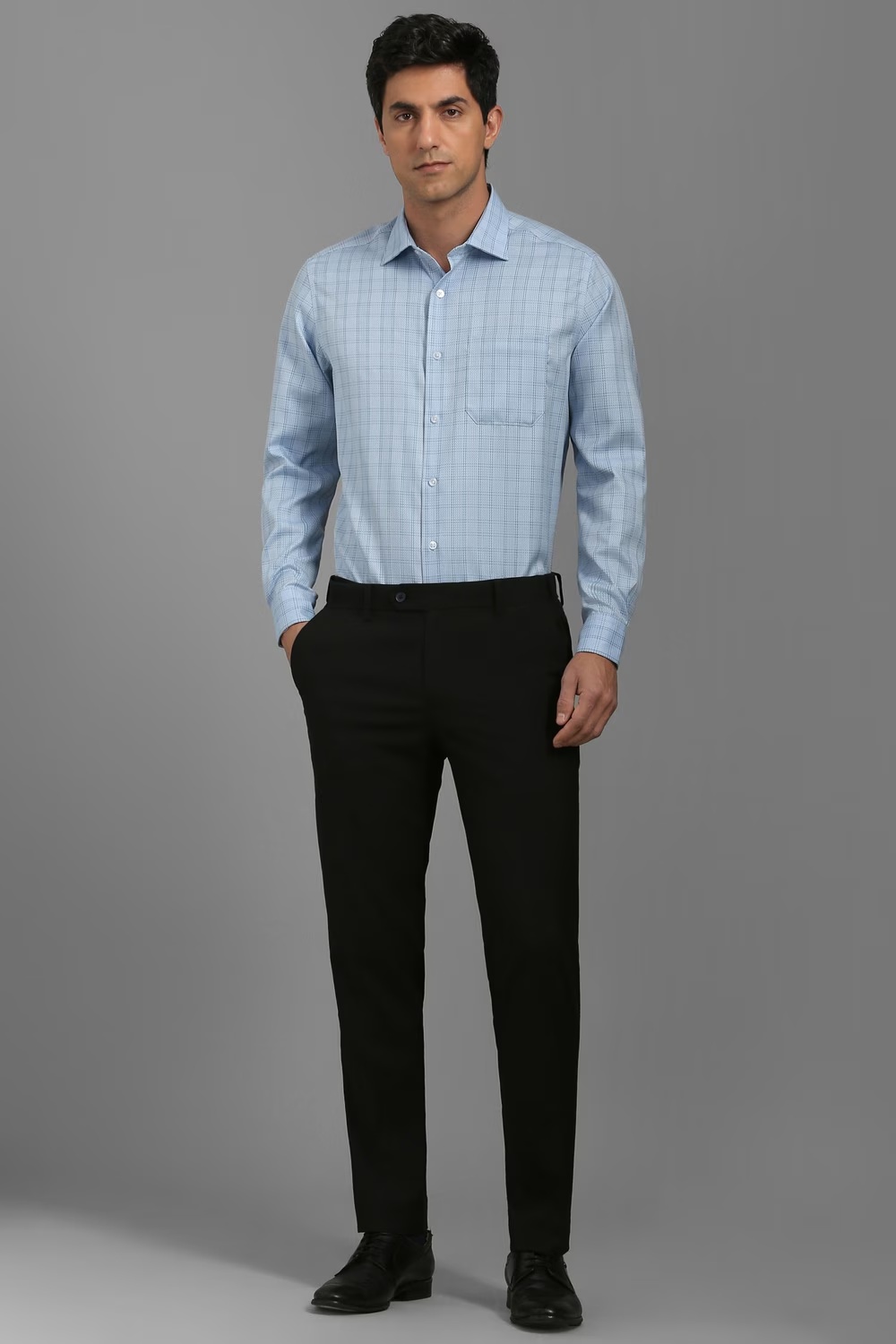 65058-men-blue-classic-fit-check-full-sleeves-formal-shirt-blue-1.jpg