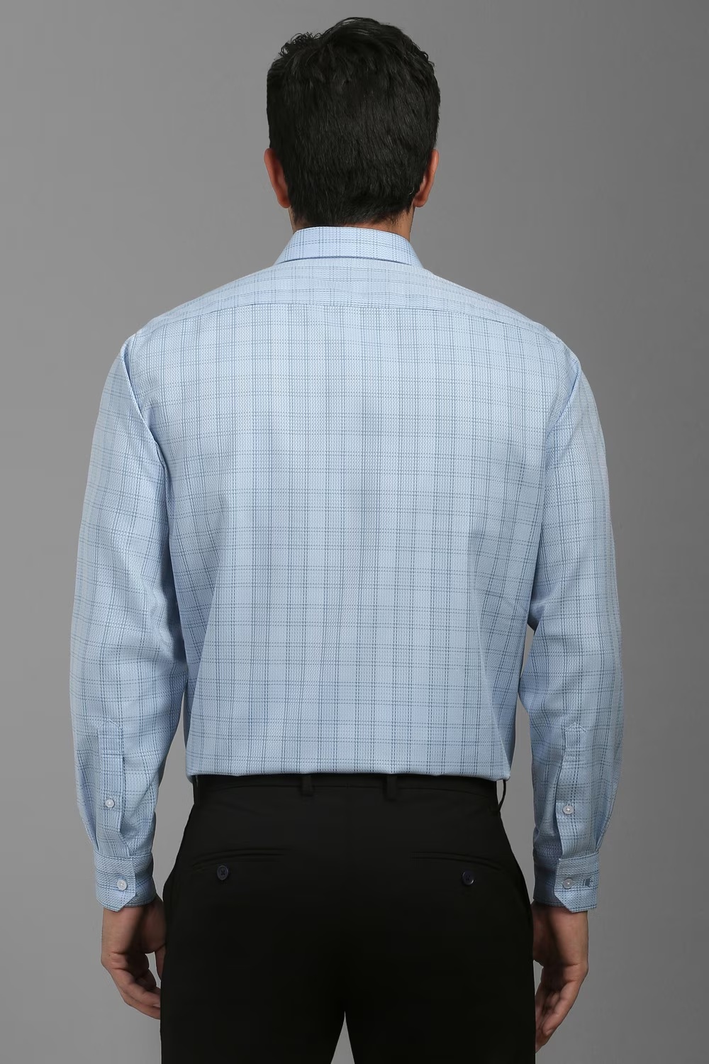 65058-men-blue-classic-fit-check-full-sleeves-formal-shirt-blue-1.jpg