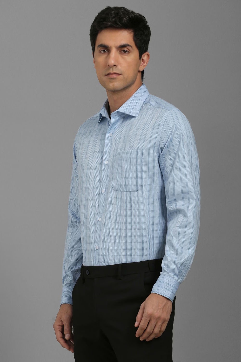 65058-men-blue-classic-fit-check-full-sleeves-formal-shirt-blue-1.jpg