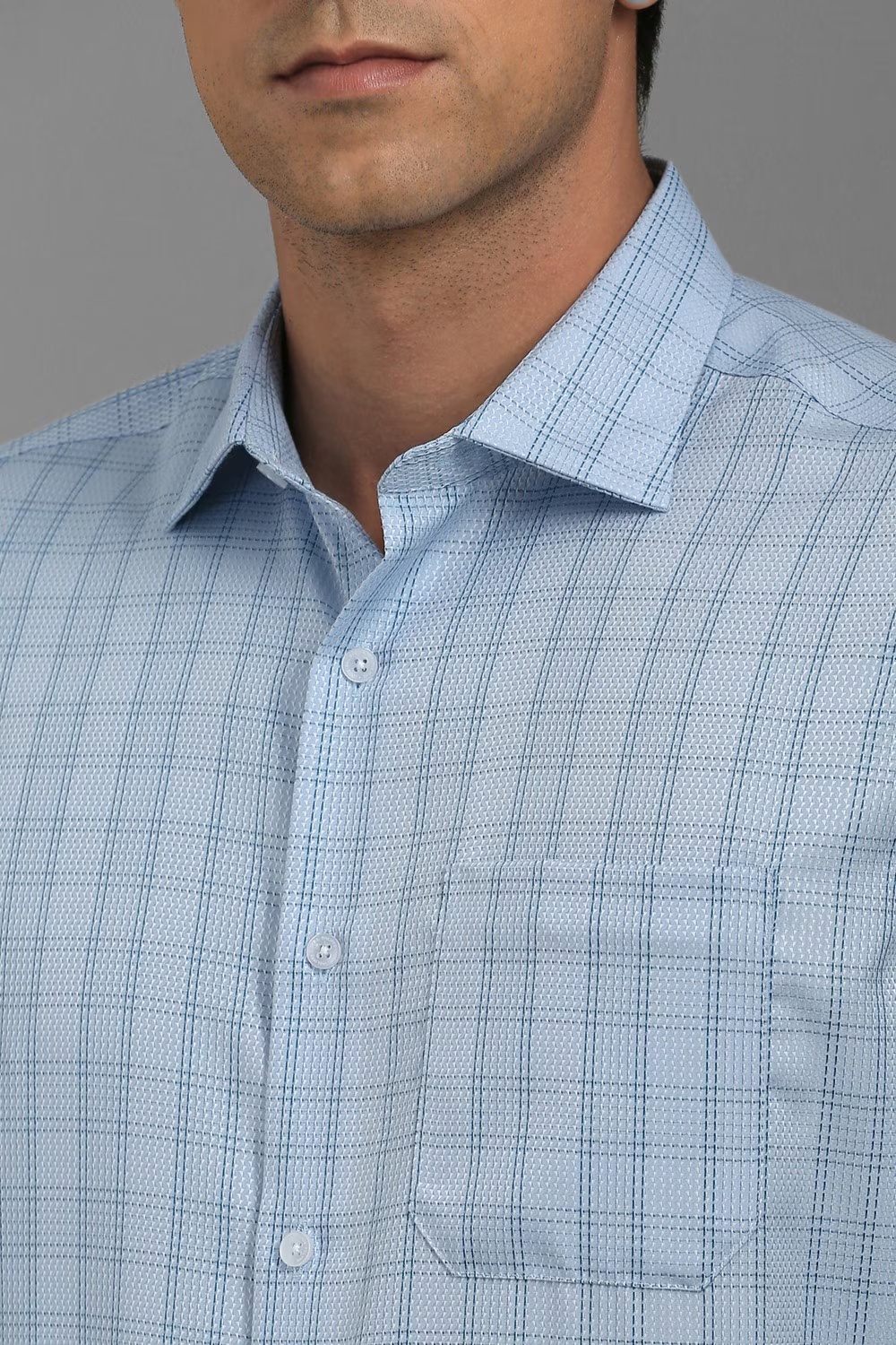 65058-men-blue-classic-fit-check-full-sleeves-formal-shirt-blue-1.jpg