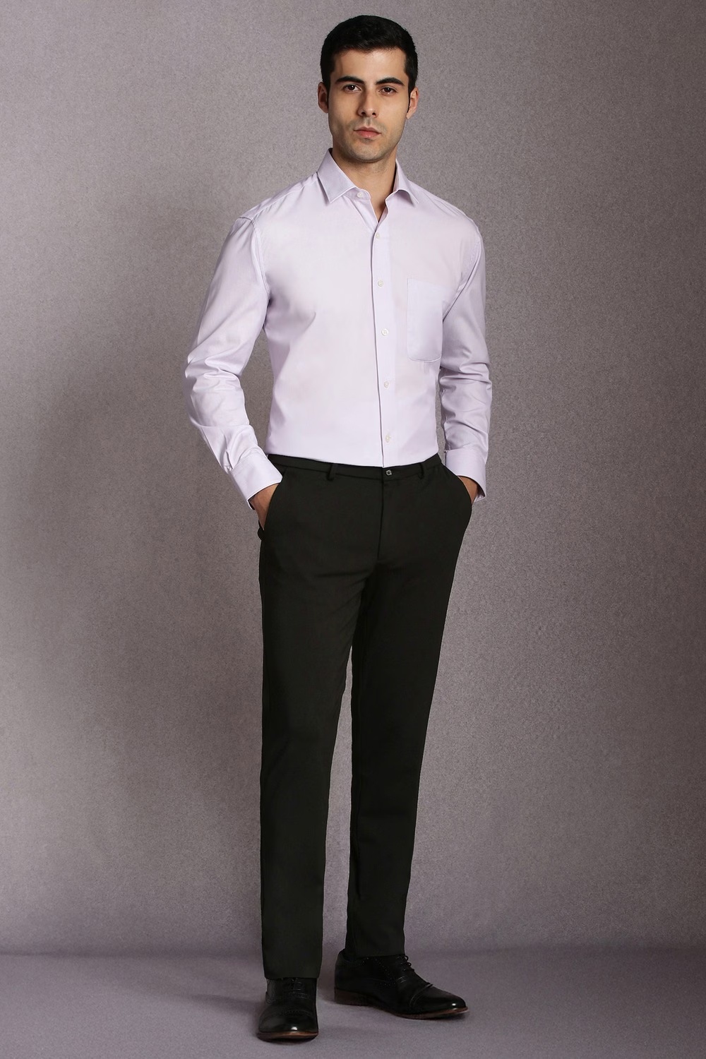 65082-men-black-solid-flat-front-formal-trousers-black-1.jpg