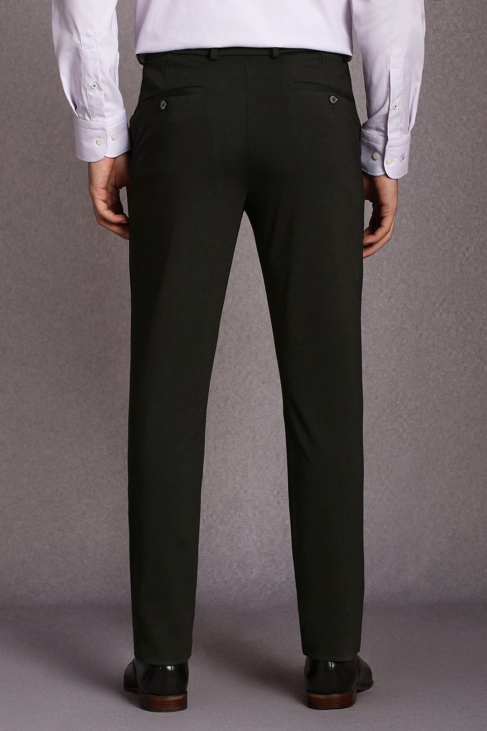 65082-men-black-solid-flat-front-formal-trousers-black-1.jpg