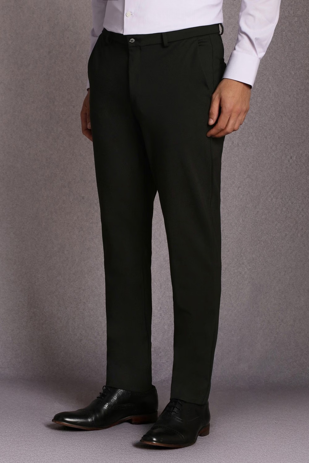 65082-men-black-solid-flat-front-formal-trousers-black-1.jpg