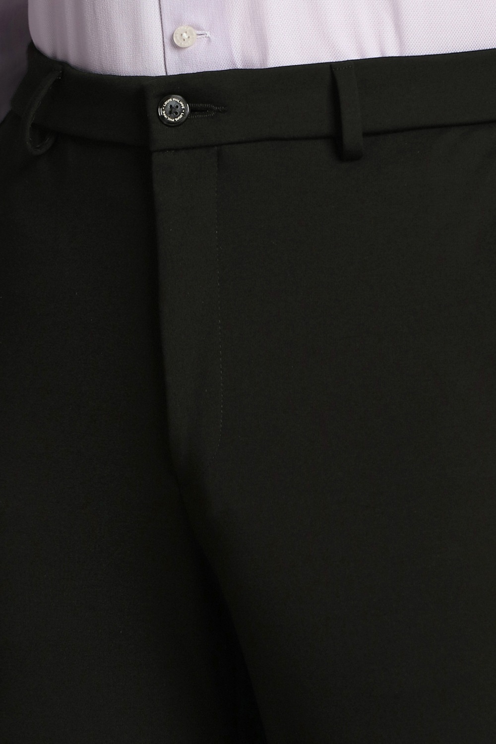 65082-men-black-solid-flat-front-formal-trousers-black-1.jpg