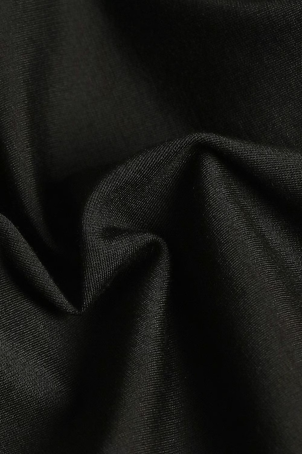 65082-men-black-solid-flat-front-formal-trousers-black-1.jpg