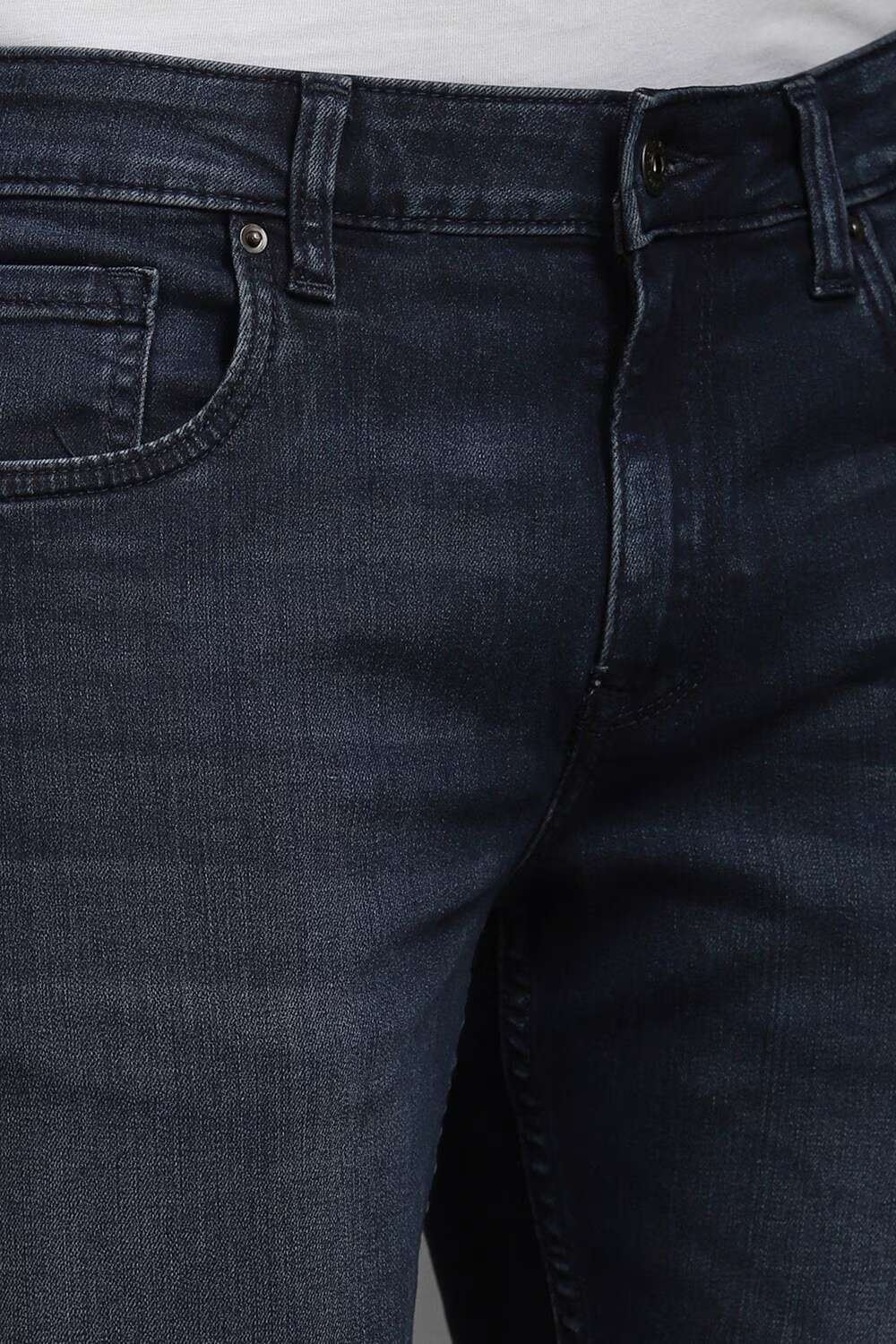 65135-men-navy-light-slim-fit-jeans-navy-1.jpg