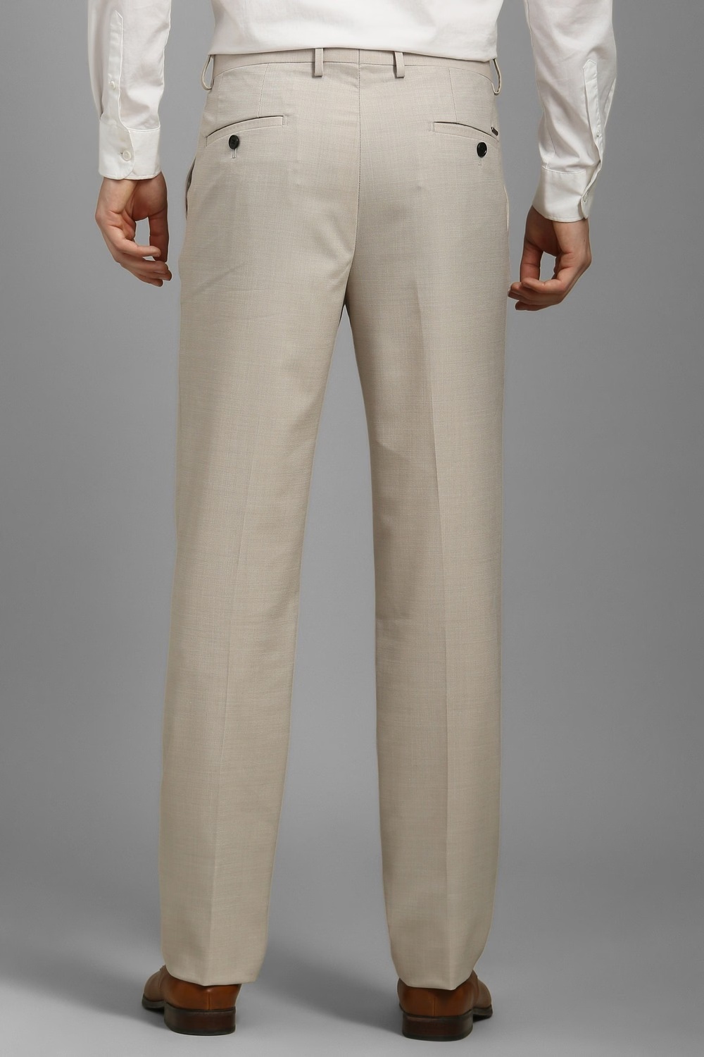 65161-men-beige-slim-fit-textured-flat-front-formal-trousers-beige-1.jpg