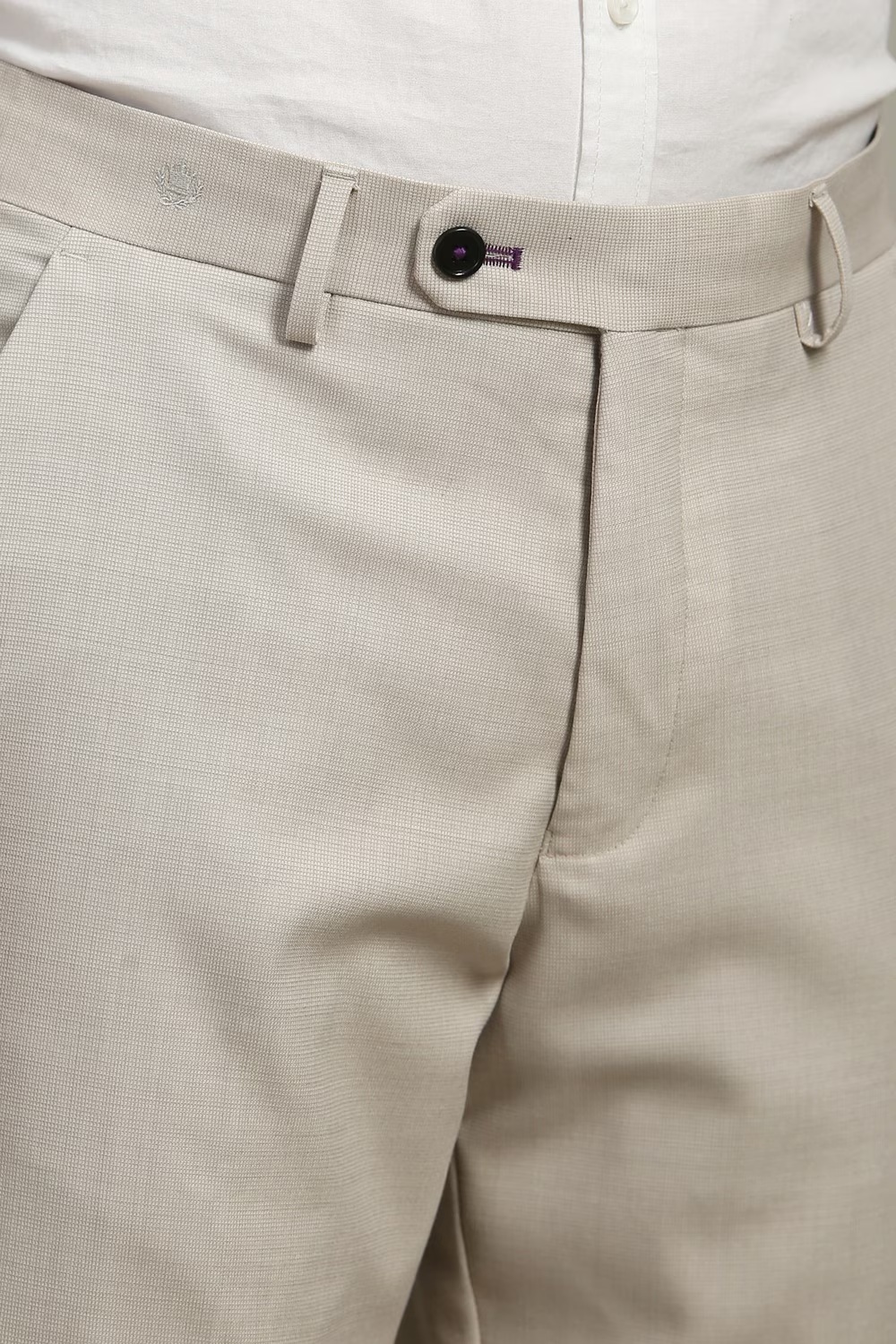65161-men-beige-slim-fit-textured-flat-front-formal-trousers-beige-1.jpg