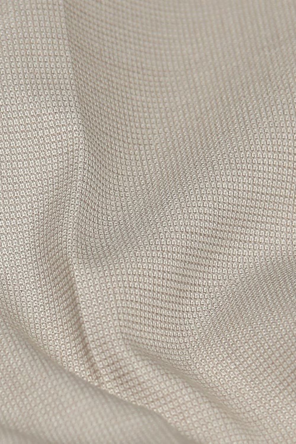 65161-men-beige-slim-fit-textured-flat-front-formal-trousers-beige-1.jpg
