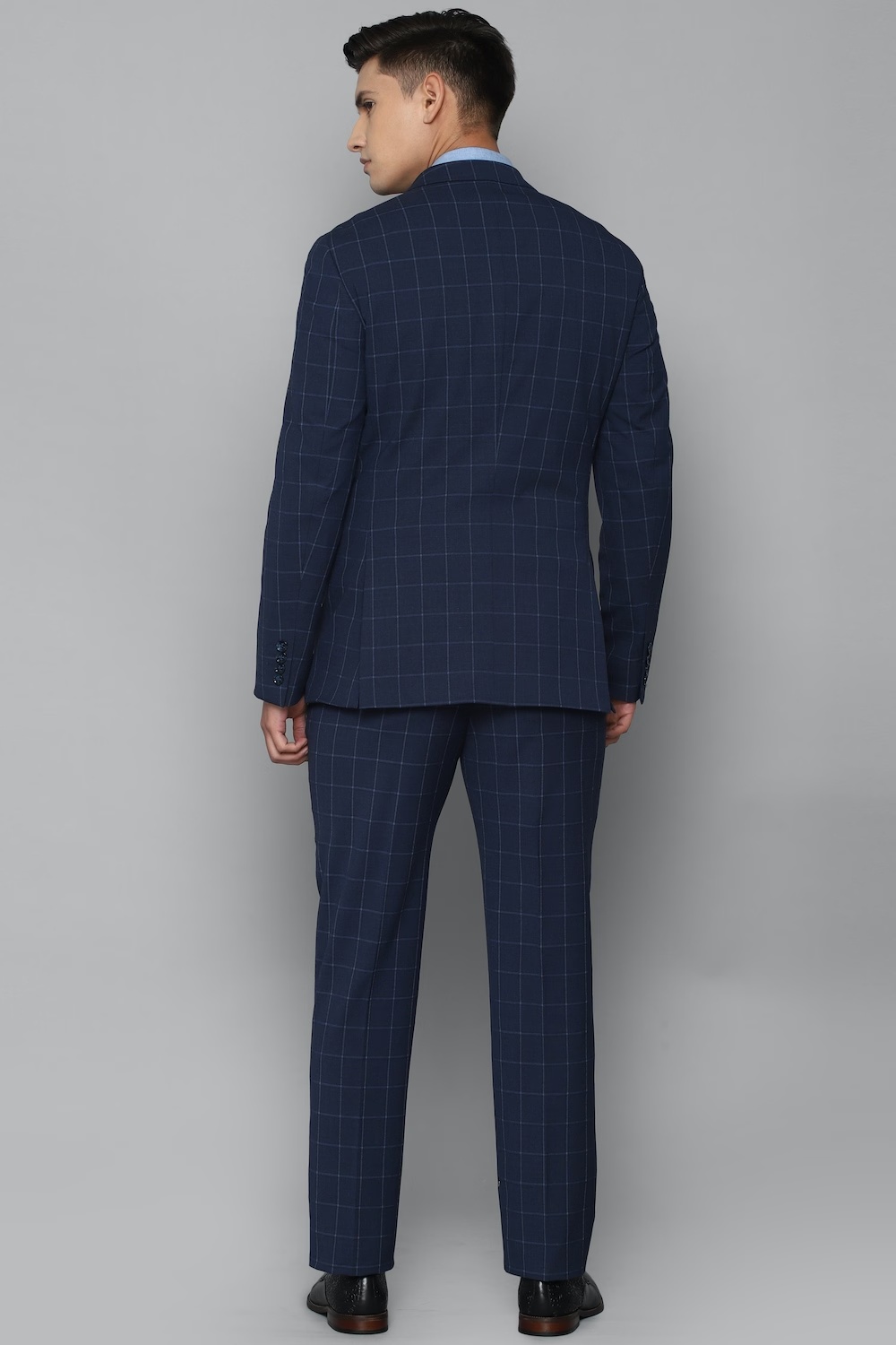 65182-men-navy-slim-fit-check-formal-three-piece-suit-navy-1.jpg