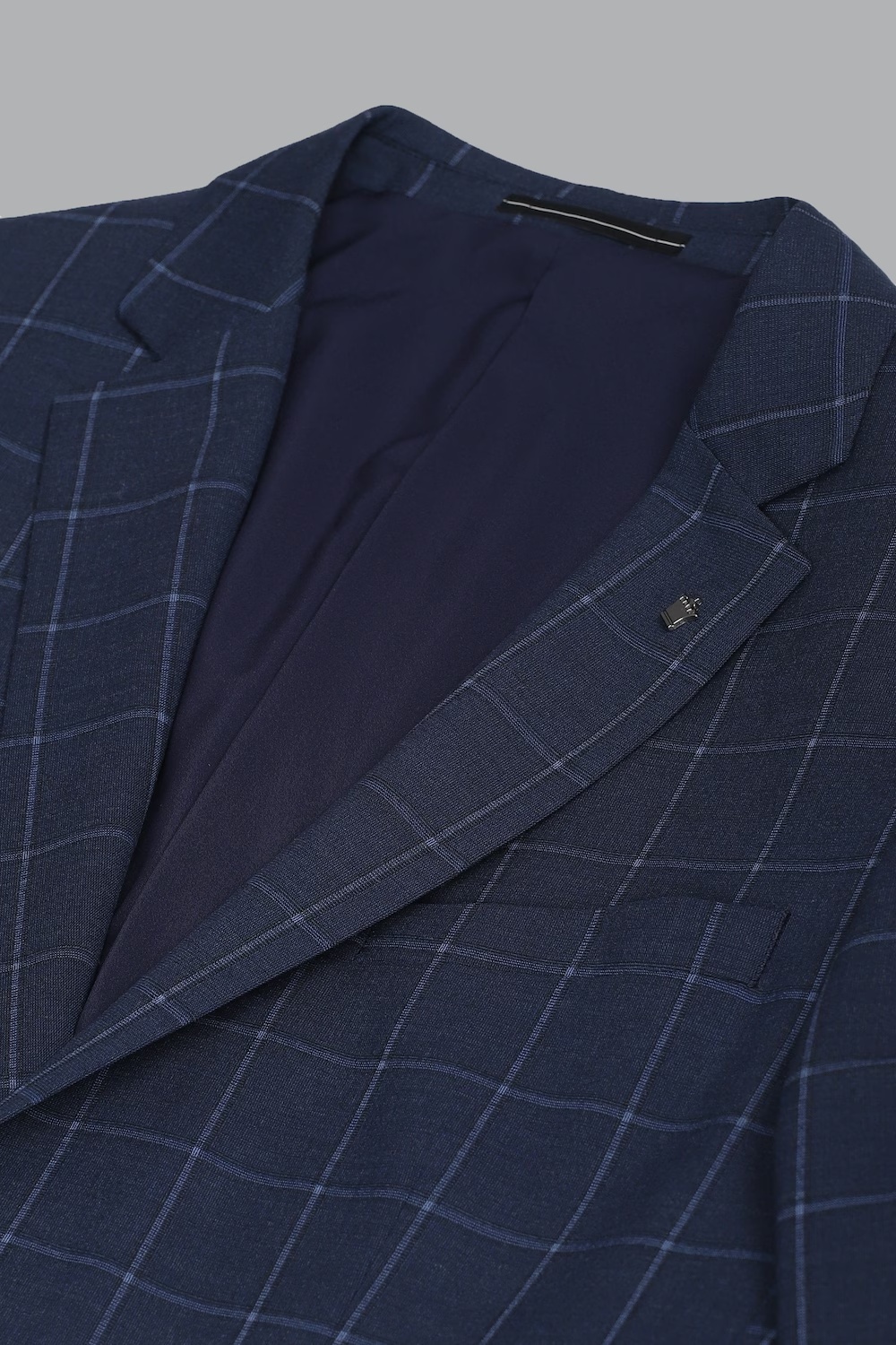 65182-men-navy-slim-fit-check-formal-three-piece-suit-navy-1.jpg