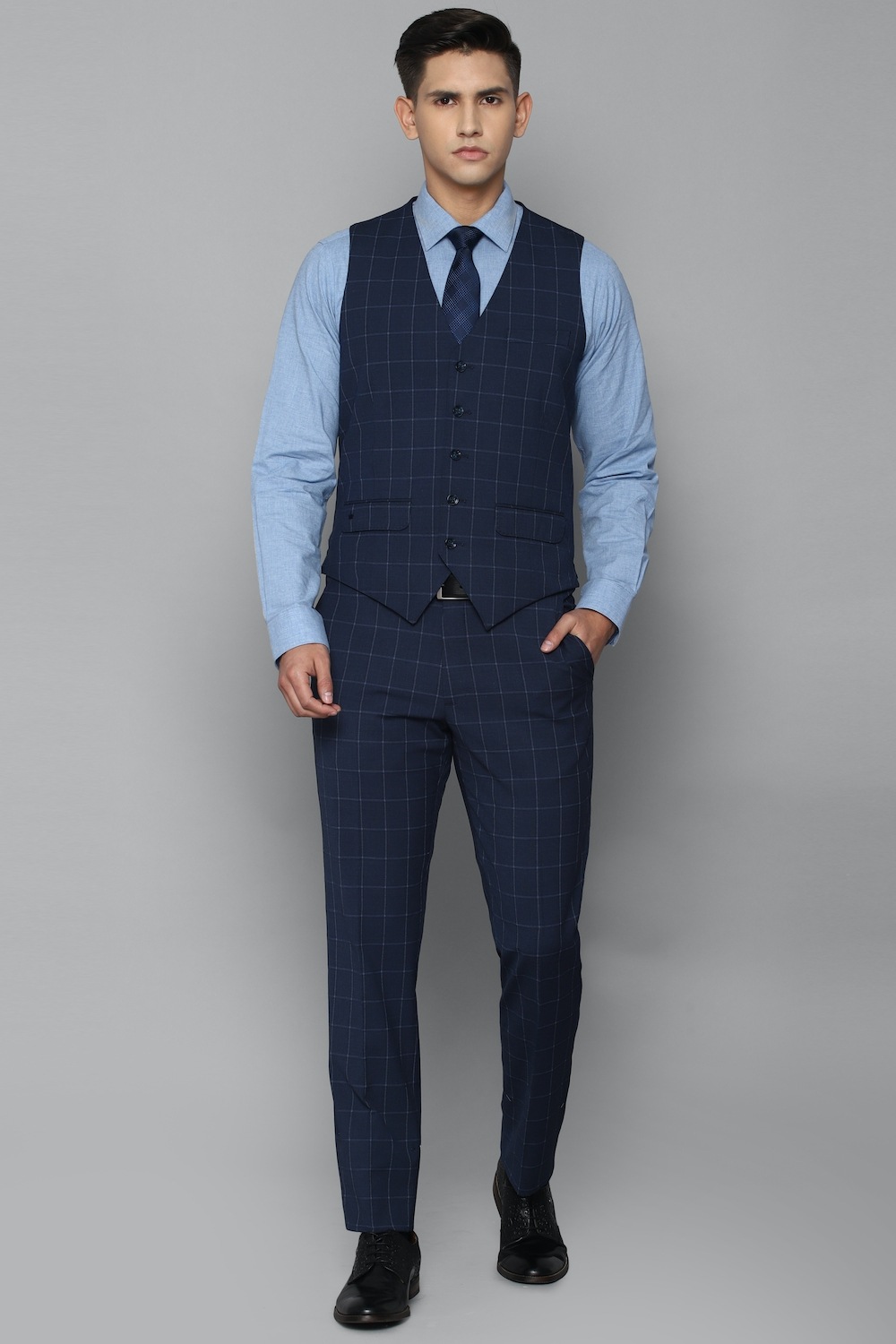 65182-men-navy-slim-fit-check-formal-three-piece-suit-navy-1.jpg