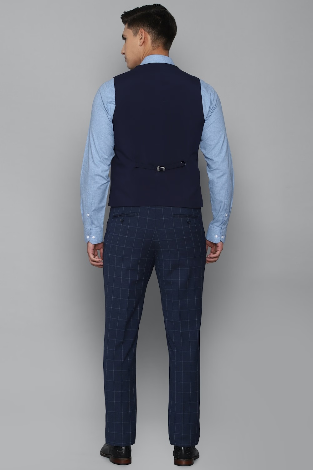 65182-men-navy-slim-fit-check-formal-three-piece-suit-navy-1.jpg