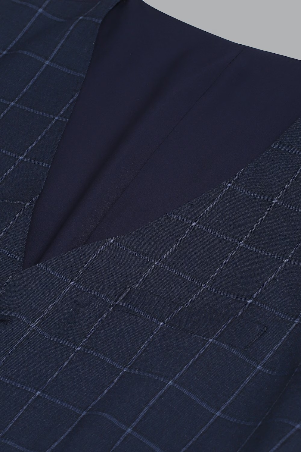 65182-men-navy-slim-fit-check-formal-three-piece-suit-navy-1.jpg
