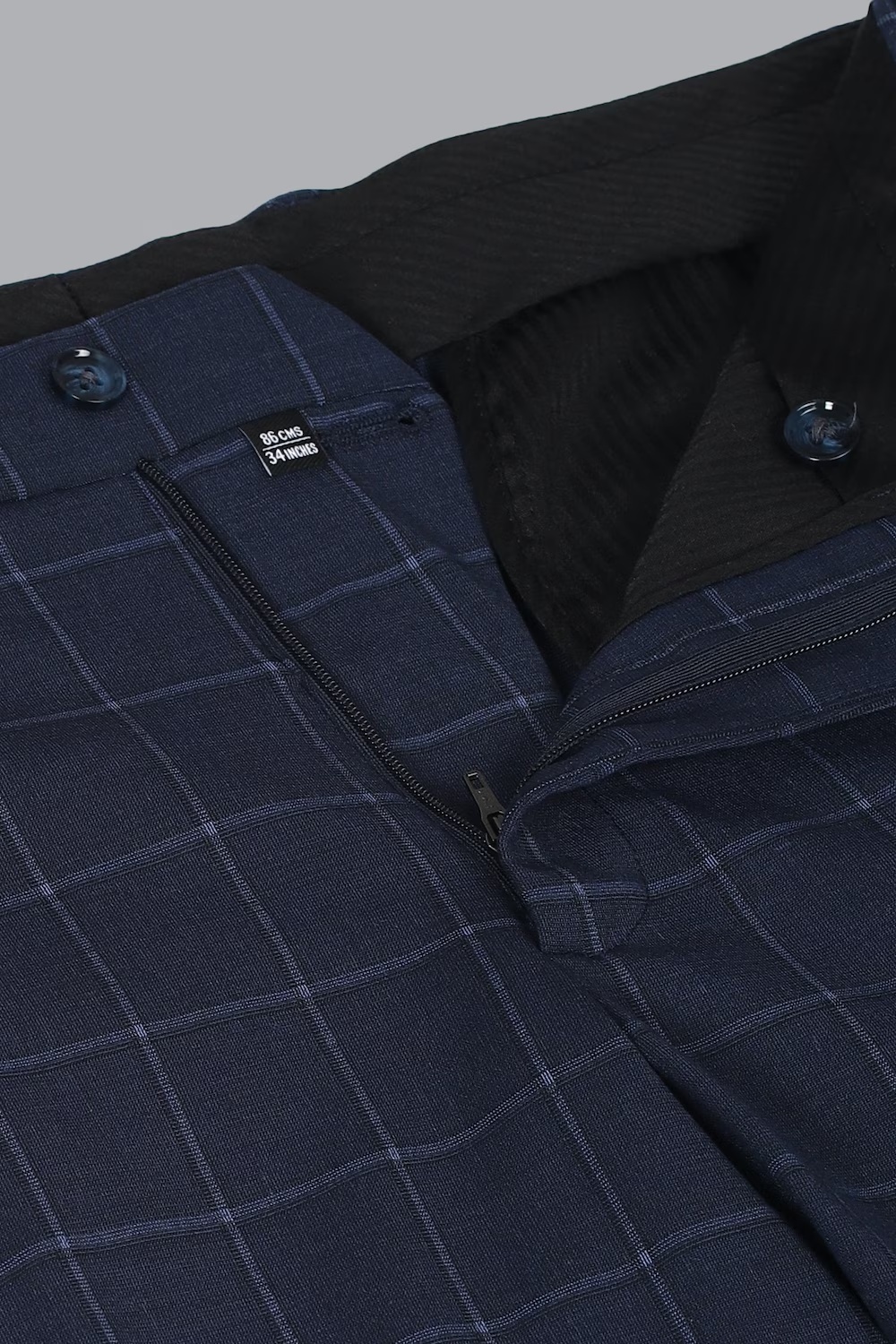 65182-men-navy-slim-fit-check-formal-three-piece-suit-navy-1.jpg