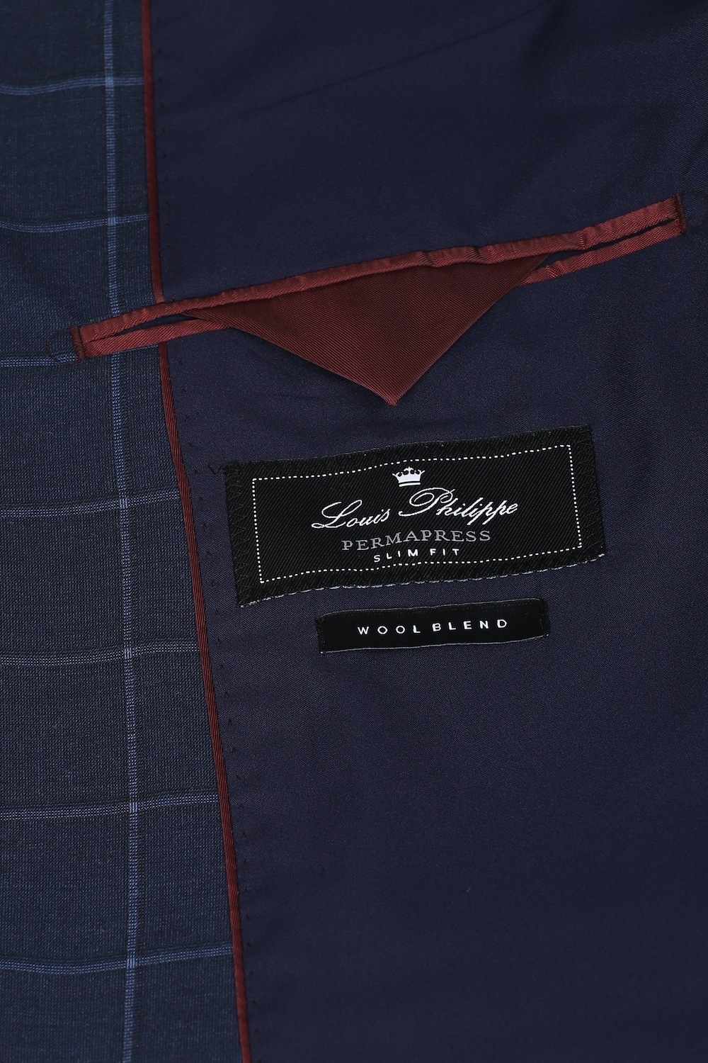65182-men-navy-slim-fit-check-formal-three-piece-suit-navy-1.jpg