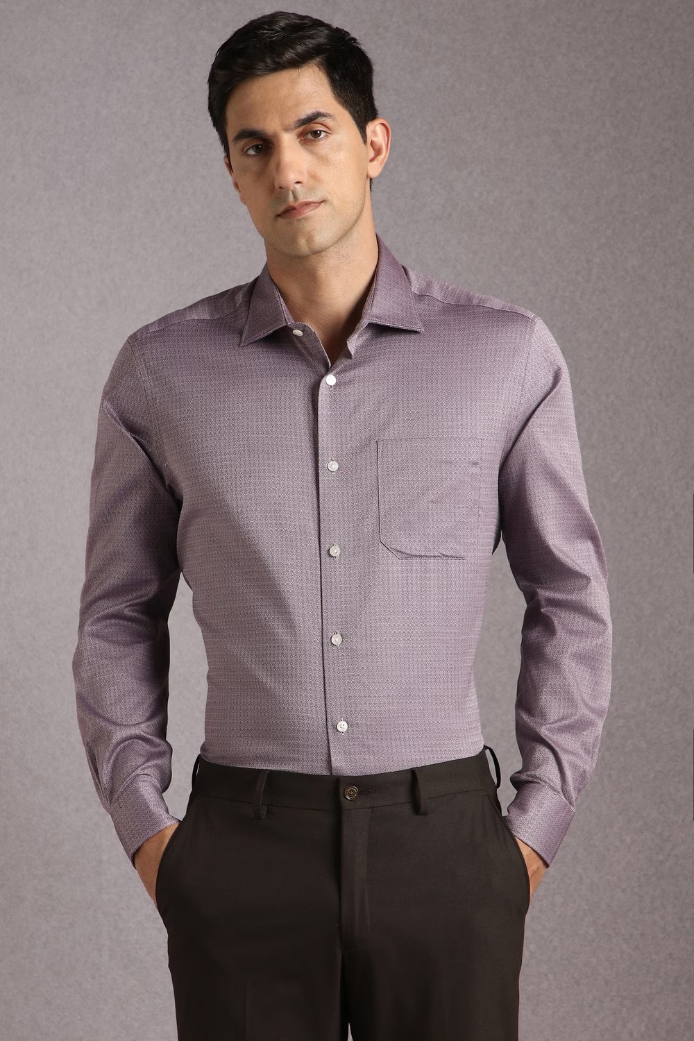 65233-men-purple-print-full-sleeves-formal-shirt-purple-1.jpg