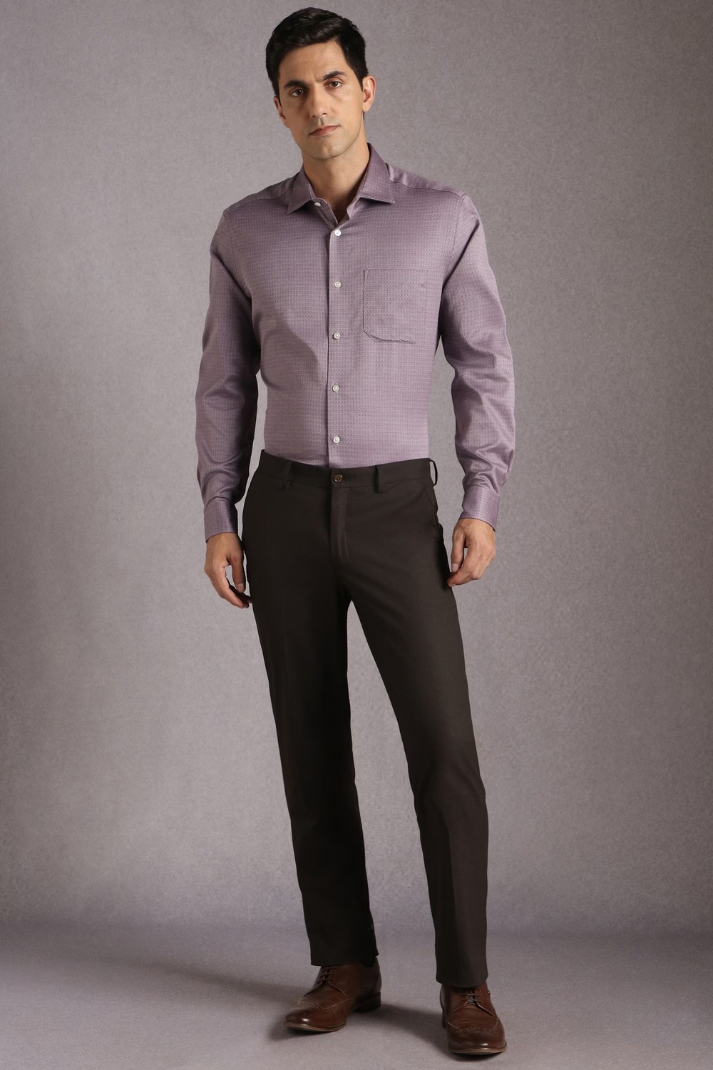 65233-men-purple-print-full-sleeves-formal-shirt-purple-1.jpg