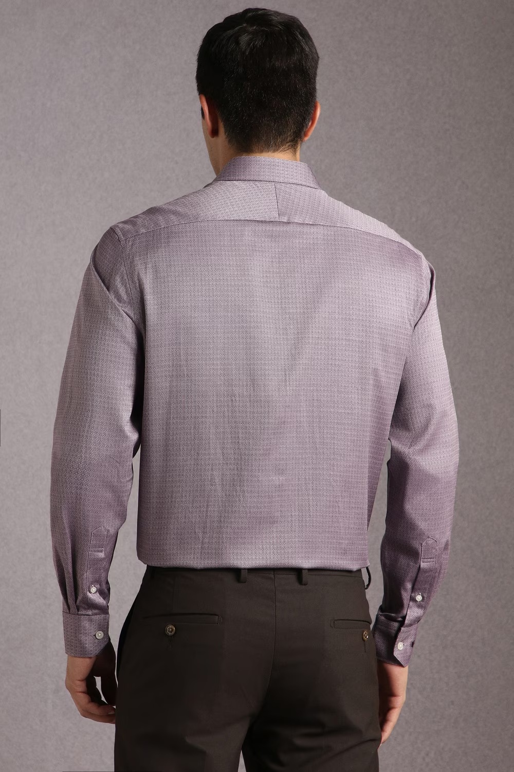 65233-men-purple-print-full-sleeves-formal-shirt-purple-1.jpg