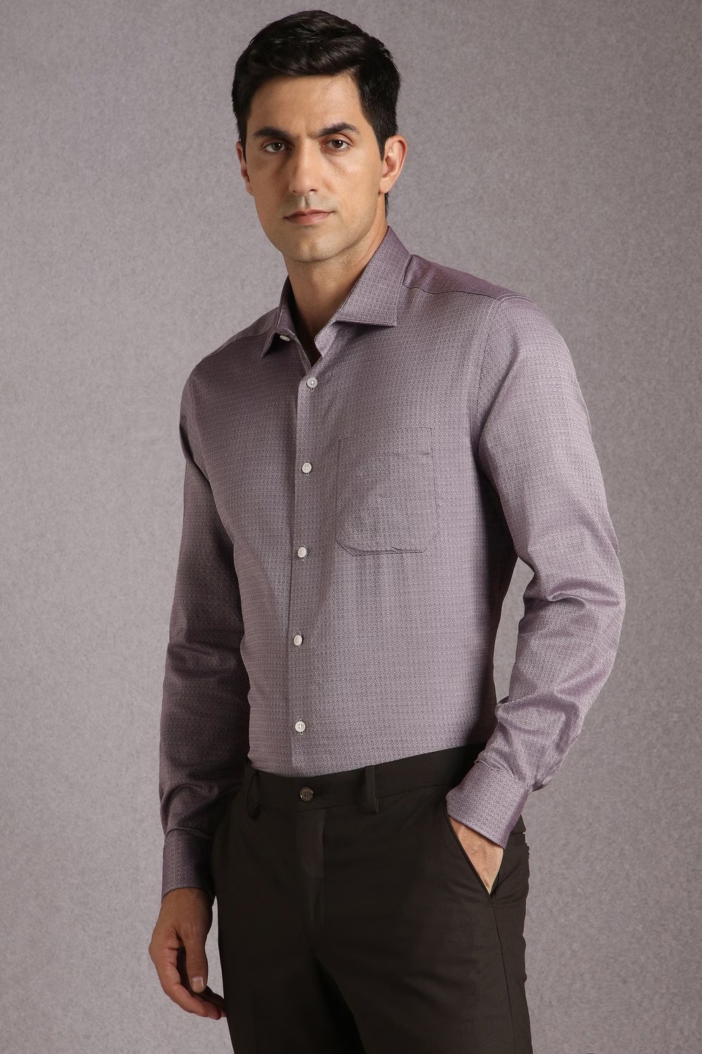 65233-men-purple-print-full-sleeves-formal-shirt-purple-1.jpg