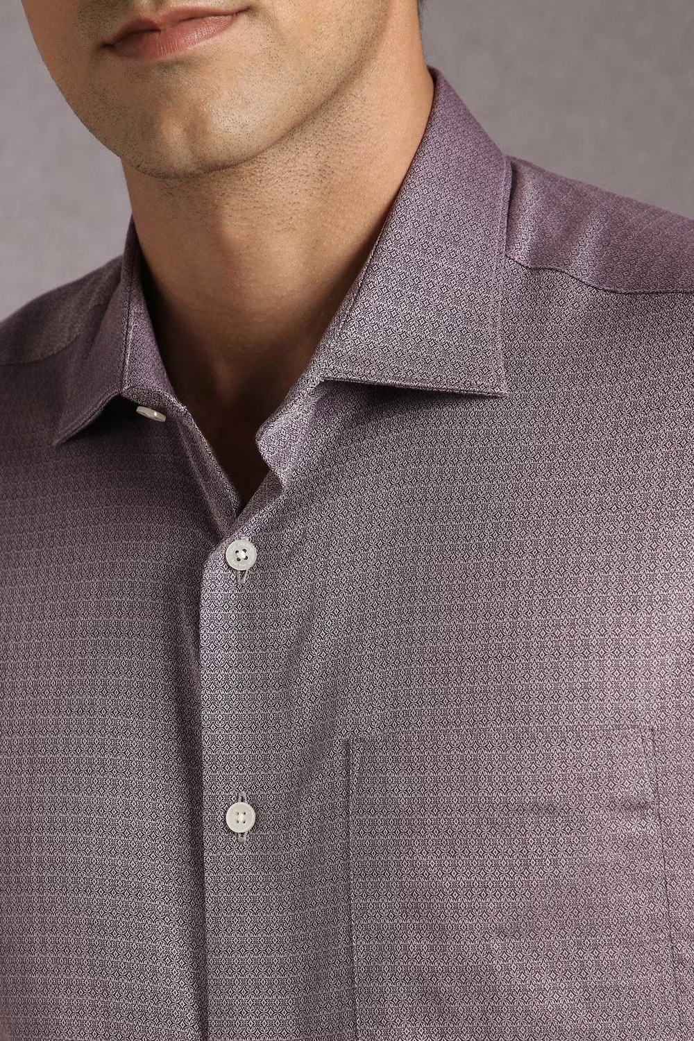 65233-men-purple-print-full-sleeves-formal-shirt-purple-1.jpg