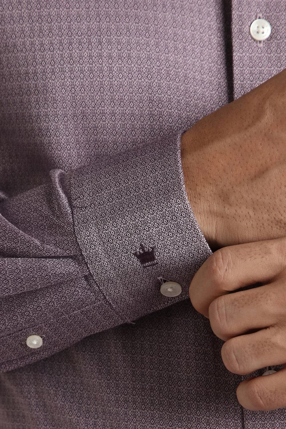 65233-men-purple-print-full-sleeves-formal-shirt-purple-1.jpg