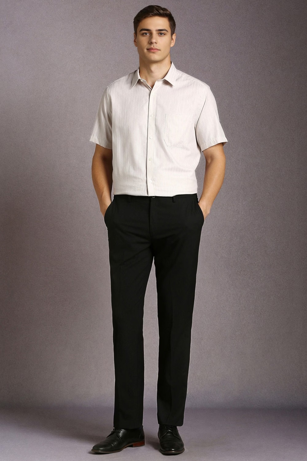65254-men-beige-textured-half-sleeves-formal-shirt-beige-1.jpg