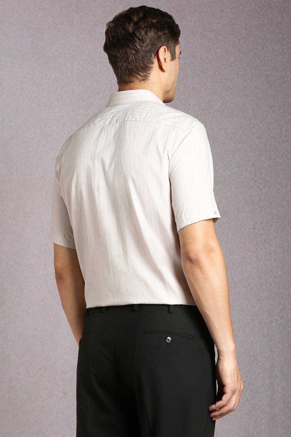 65254-men-beige-textured-half-sleeves-formal-shirt-beige-1.jpg