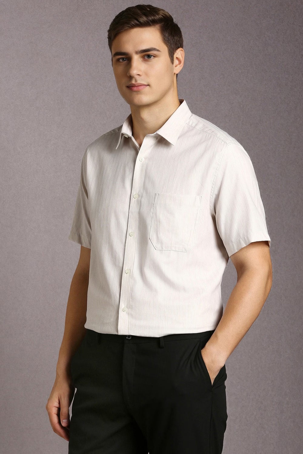 65254-men-beige-textured-half-sleeves-formal-shirt-beige-1.jpg