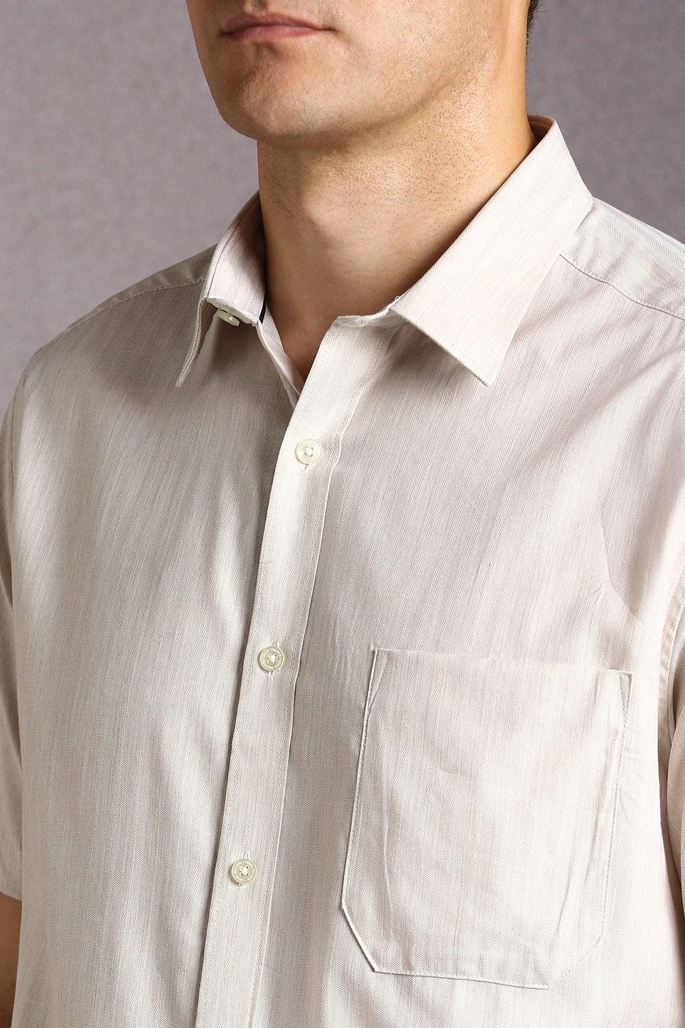 65254-men-beige-textured-half-sleeves-formal-shirt-beige-1.jpg