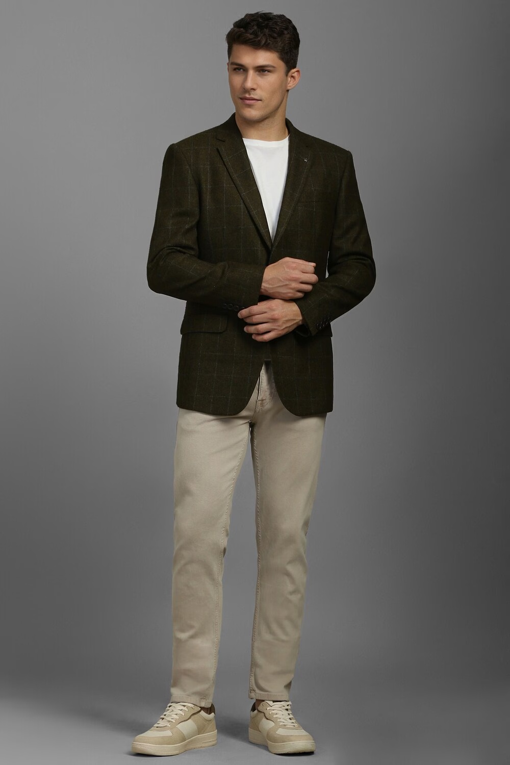 65286-men-green-regular-fit-check-formal-blazer-green-1.jpg