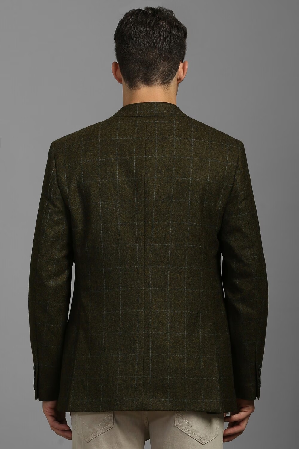 65286-men-green-regular-fit-check-formal-blazer-green-1.jpg