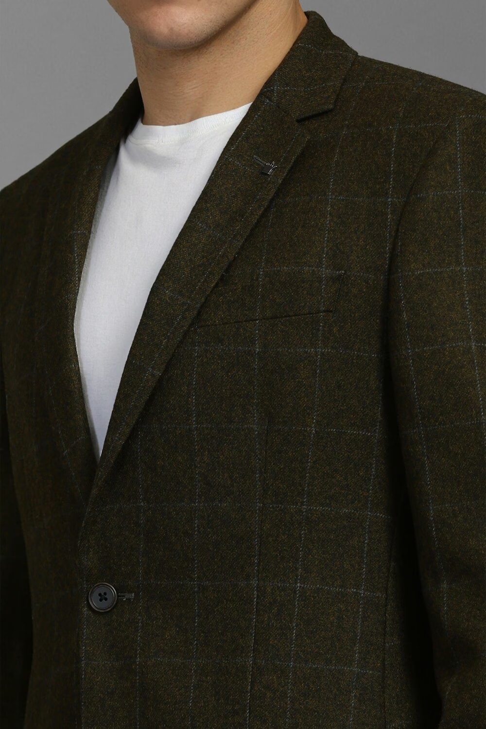 65286-men-green-regular-fit-check-formal-blazer-green-1.jpg