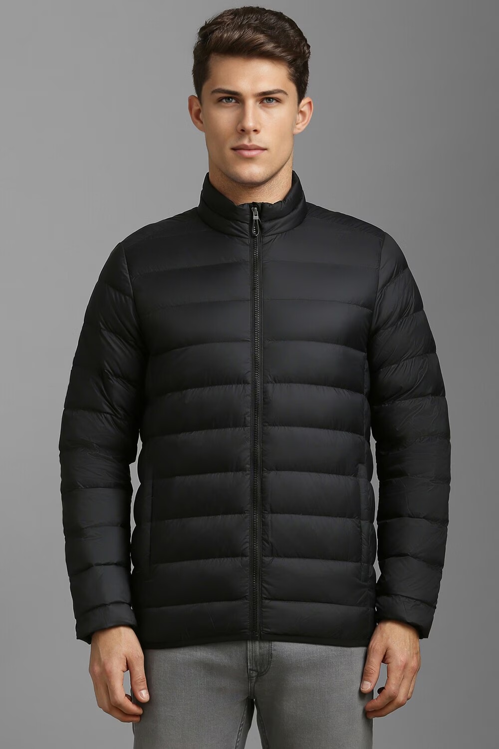 65323-men-casual-black-solid-jackets-black-1.jpg