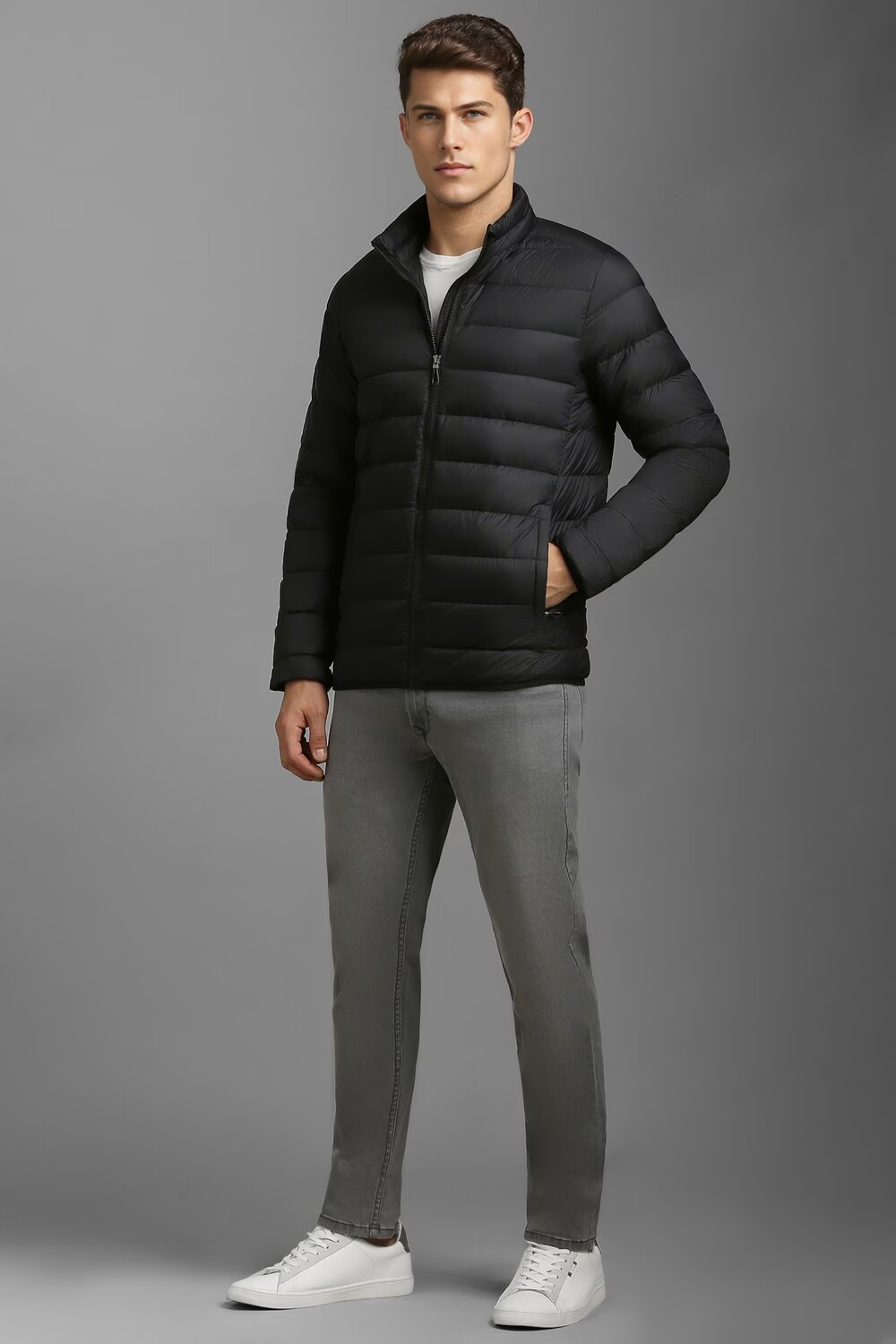 65323-men-casual-black-solid-jackets-black-1.jpg