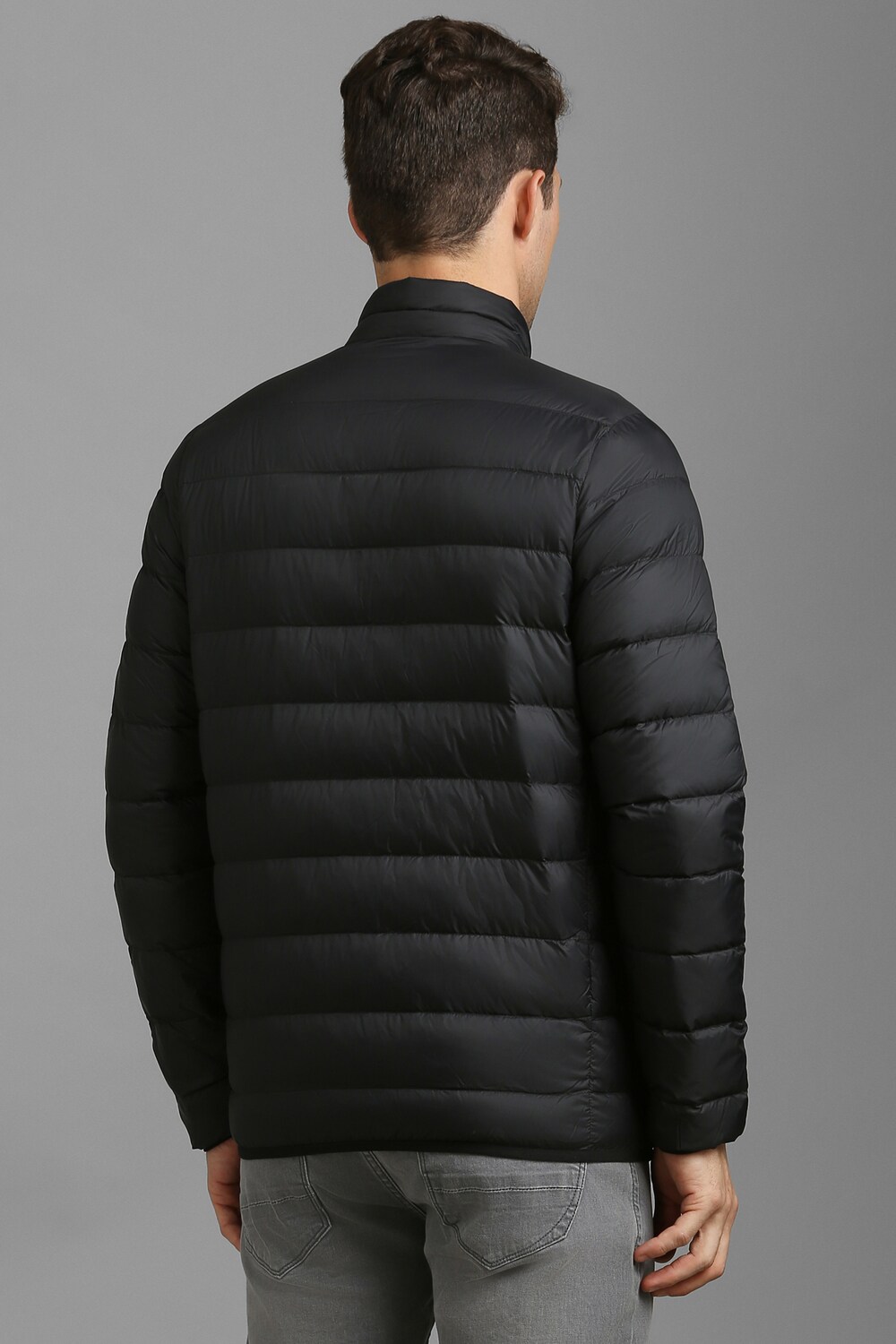 65323-men-casual-black-solid-jackets-black-1.jpg