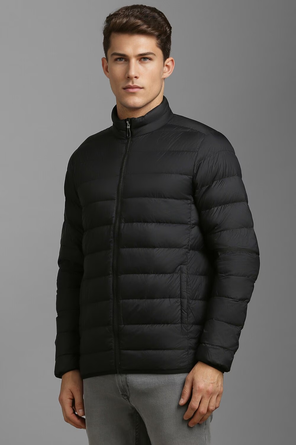 65323-men-casual-black-solid-jackets-black-1.jpg