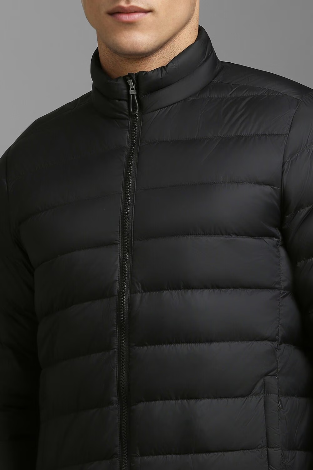 65323-men-casual-black-solid-jackets-black-1.jpg