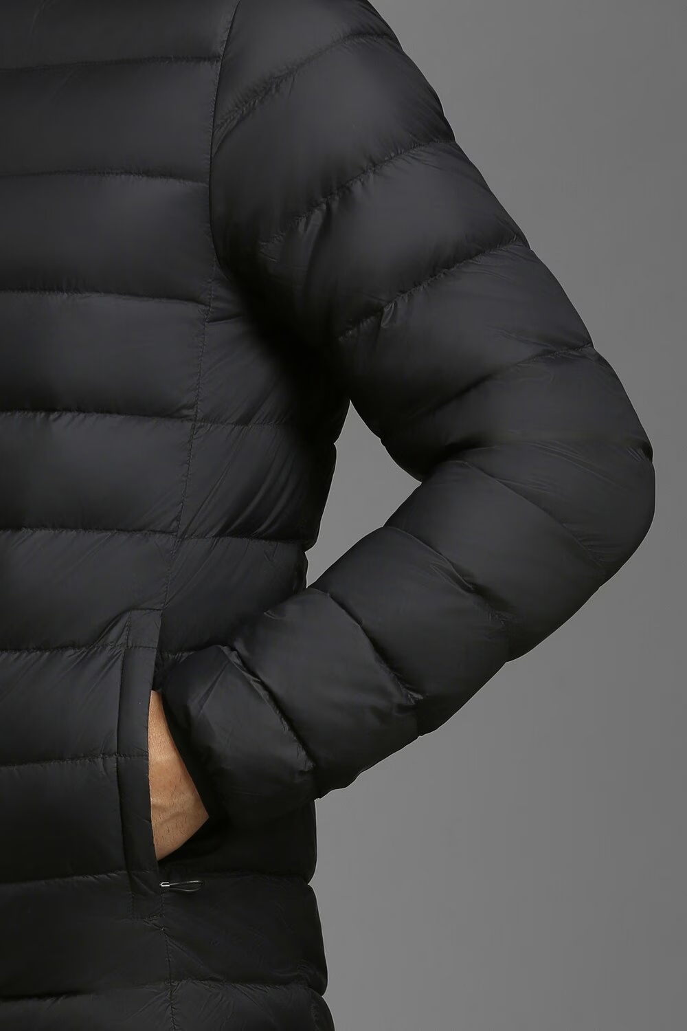 65323-men-casual-black-solid-jackets-black-1.jpg