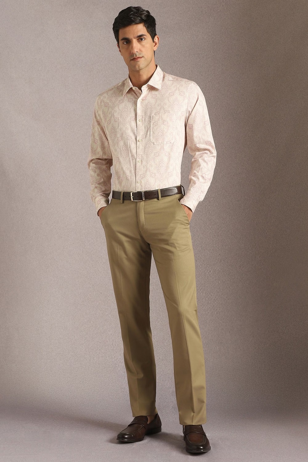 65372-men-beige-print-full-sleeves-formal-shirt-beige-1.jpg
