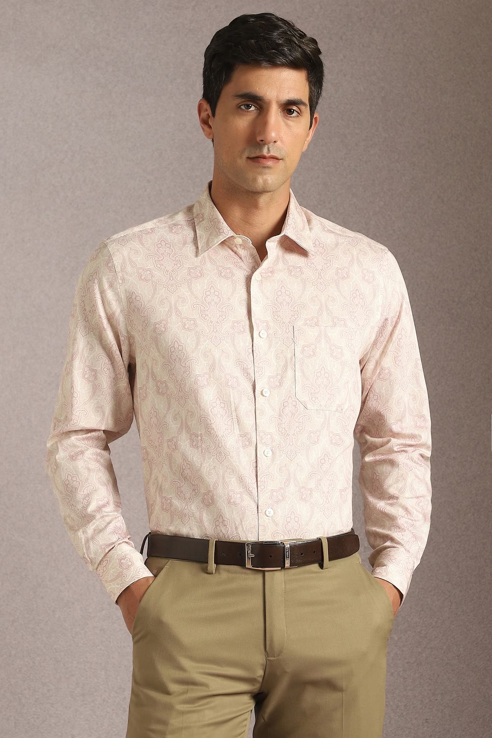 65372-men-beige-print-full-sleeves-formal-shirt-beige-1.jpg