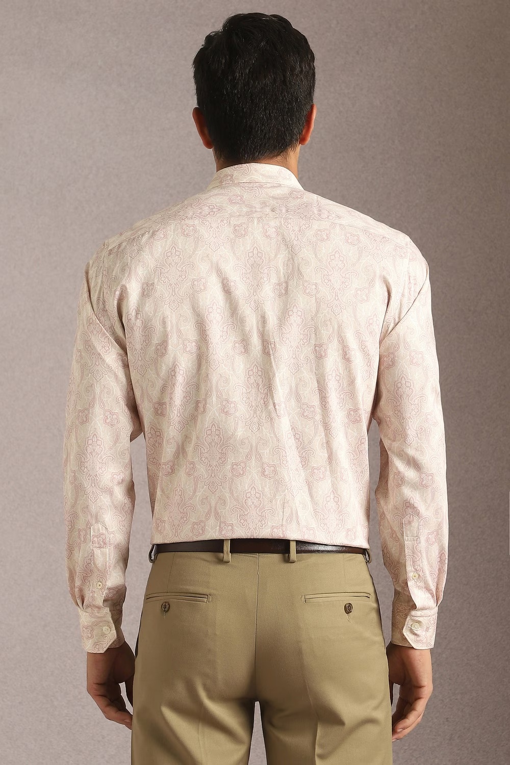 65372-men-beige-print-full-sleeves-formal-shirt-beige-1.jpg