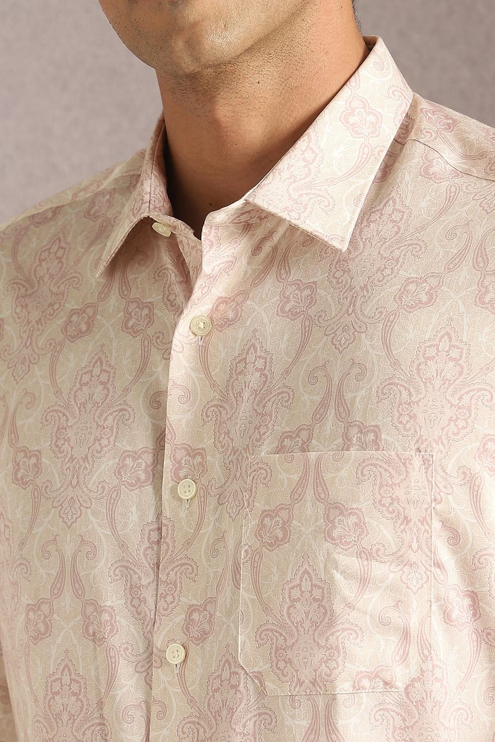 65372-men-beige-print-full-sleeves-formal-shirt-beige-1.jpg