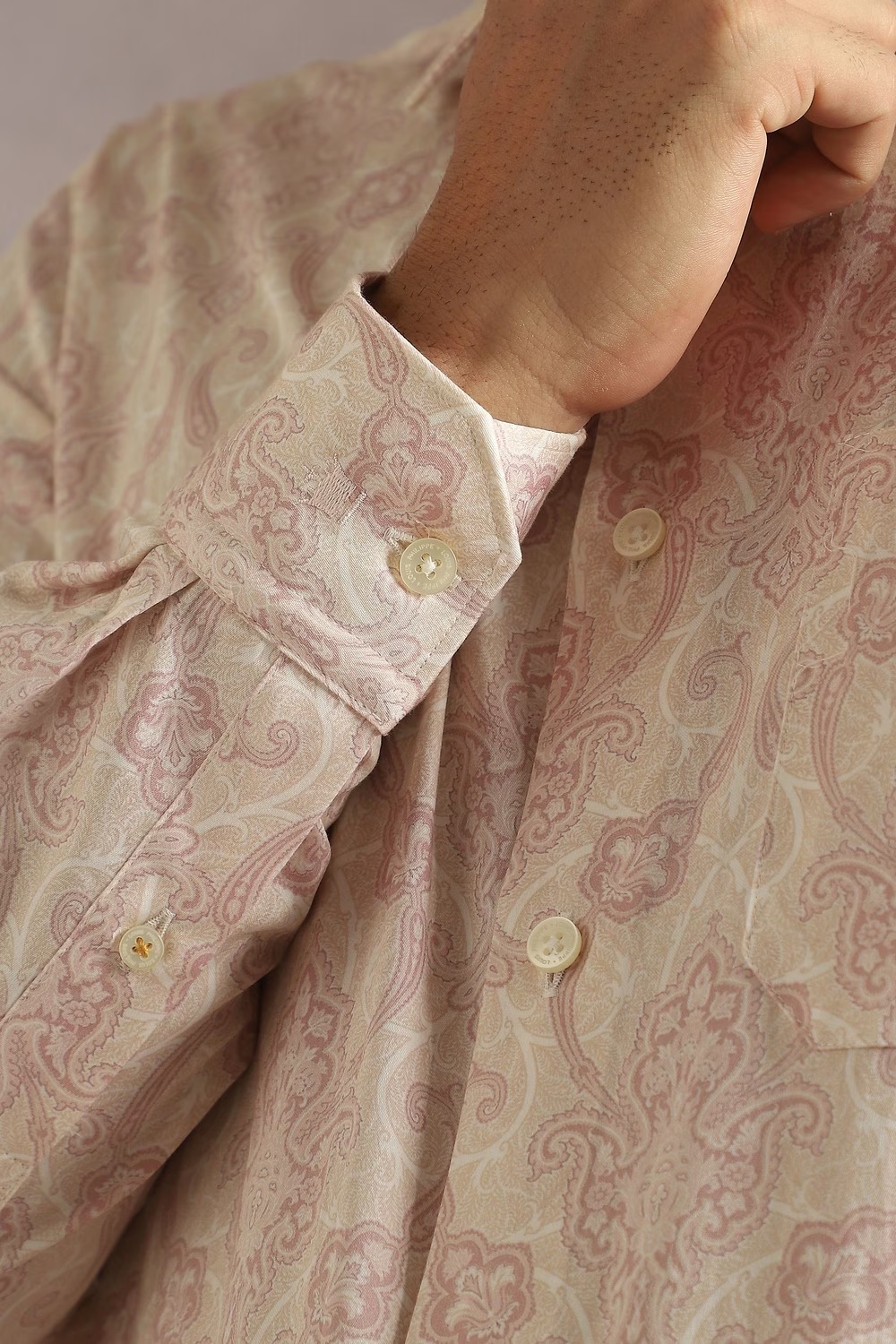65372-men-beige-print-full-sleeves-formal-shirt-beige-1.jpg