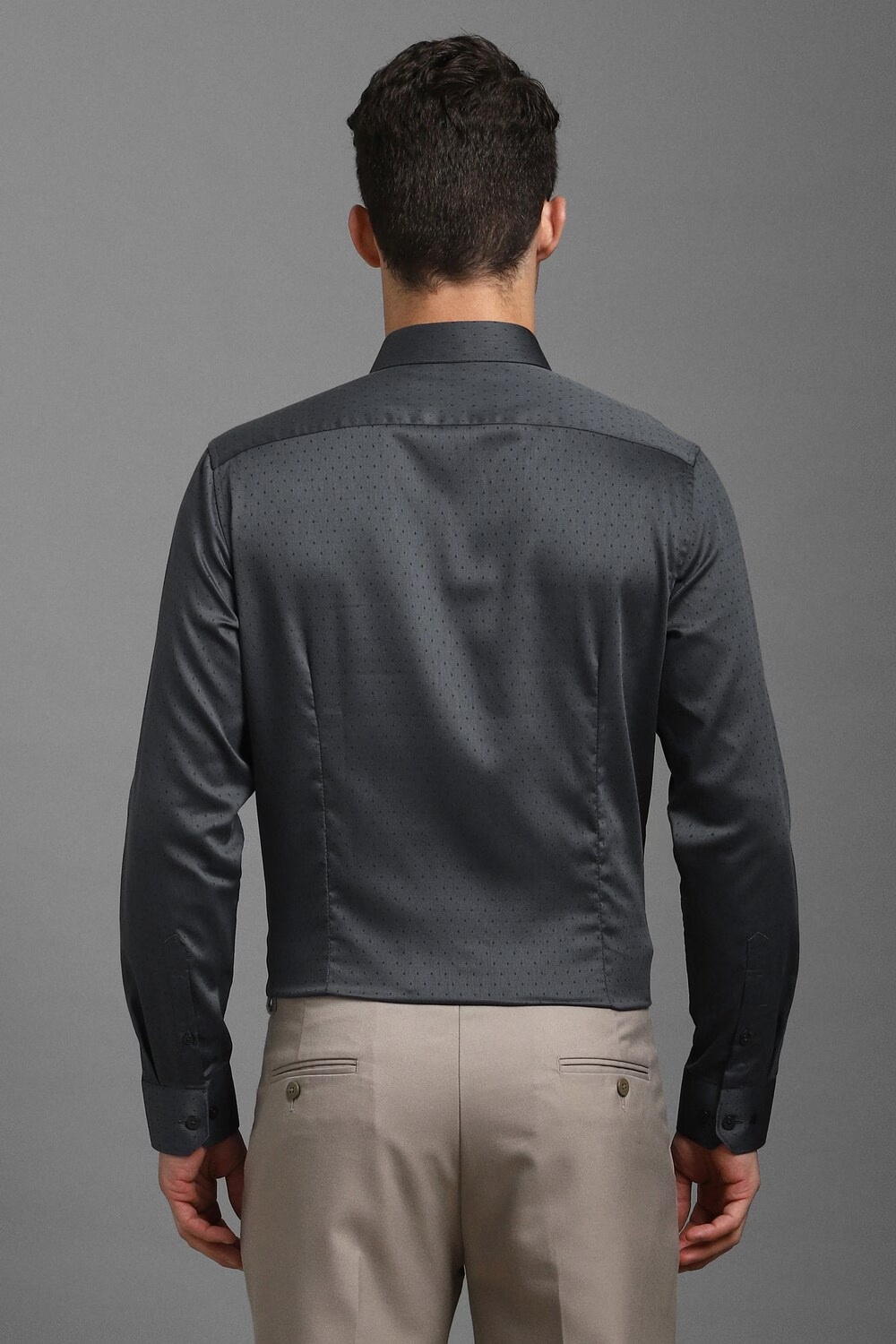 65413-men-grey-slim-fit-textured-full-sleeves-formal-shirt-grey-1.jpg