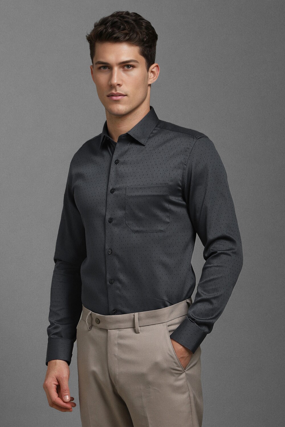 65413-men-grey-slim-fit-textured-full-sleeves-formal-shirt-grey-1.jpg