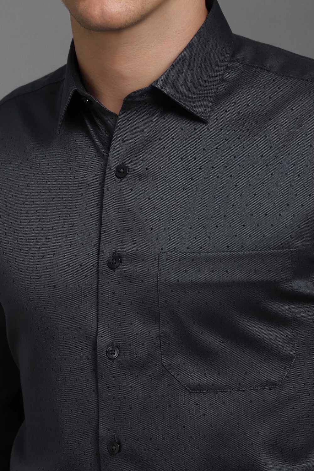 65413-men-grey-slim-fit-textured-full-sleeves-formal-shirt-grey-1.jpg