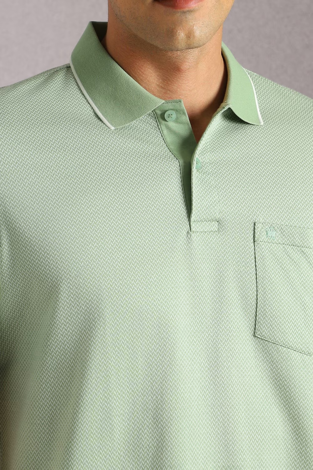 65439-men-green-textured-polo-neck-t-shirt-green-1.jpg